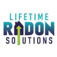 Green Bay Radon Mitigation System Solutions image 3