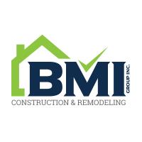 BMI Group Inc. image 4