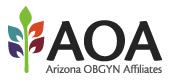 Arizona OBGYN Affiliates image 1