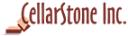 Cellarstone.Inc logo