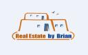 Real Estate by Brian Mikulec logo