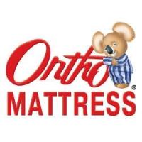 Ortho Mattress image 4