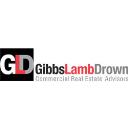 GLD Commercial logo