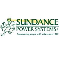 Sundance Power Systems Inc image 1