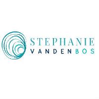 Stephanie Vanden Bos, LCSW image 1