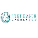 Stephanie Vanden Bos, LCSW logo