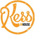 Kessin House logo