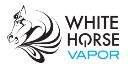 White Horse North Providence logo