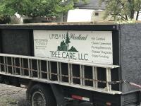 Urban Woodland Tree Care LLC image 2