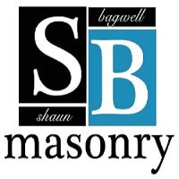 Shaun Bagwell Masonry image 1