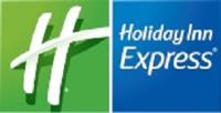Holiday Inn Express & Suites S Lake Buena Vista image 12