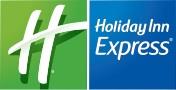 Holiday Inn Express & Suites Commerce image 9