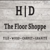 The Floor Shoppe HD image 1