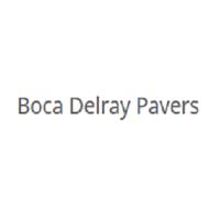 Boca Delray Pavers image 1
