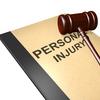 Personal Injury National City image 1