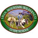 Swan Mountain Wilderness Guide School logo