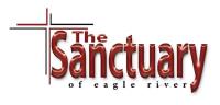 The Sanctuary of Eagle River image 1
