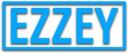 Ezzey logo