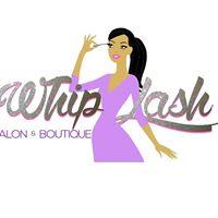 Whip-Lash Salon & Boutique image 1