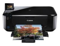 Canon Printer Setup image 3