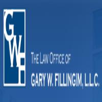 The Law Office of Gary W. Fillingim, LLC image 1