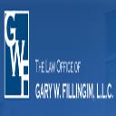 The Law Office of Gary W. Fillingim, LLC logo
