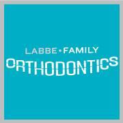 Labbe Family Orthodontics image 1