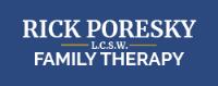 Dover Family Therapy image 1