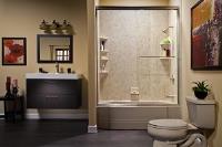 Payless Bath Makeover image 6