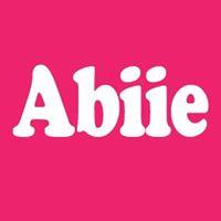 Abiie LLC image 1