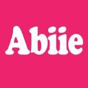 Abiie LLC logo