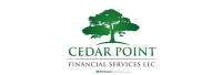 Cedar Point Financial Services LLC image 1