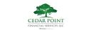 Cedar Point Financial Services LLC logo