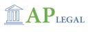 AP Legal logo