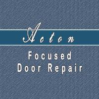 Acton Focused Door Repair image 1