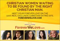 ForeverWeLove.com LLC image 7