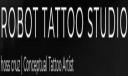 Tattooartistin sandiego logo