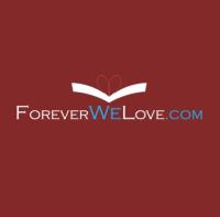 ForeverWeLove.com LLC image 1