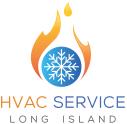 HVAC Service Long Island logo