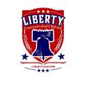 Liberty CBD logo