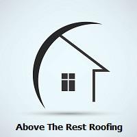 Above The Rest Roofing image 1