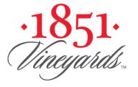 1851 VIneyards image 1