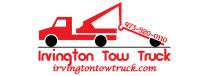 Irvington Tow Truck image 1