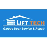 Lift Tech Garage Door Repair image 4