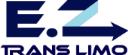 E.Z Trans Express logo