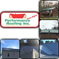 Performance Roofing, Inc image 6