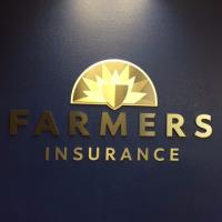 Gregory Scott - Farmers Insurance Agency image 3