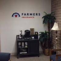 Gregory Scott - Farmers Insurance Agency image 4