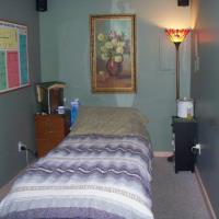 Family Massage At Spencerport LLC image 3