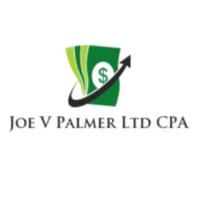 Joe V Palmer LTD CPA image 1